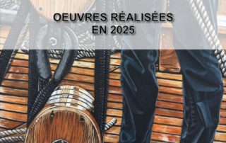 3 catalogues gratuits à télécharger