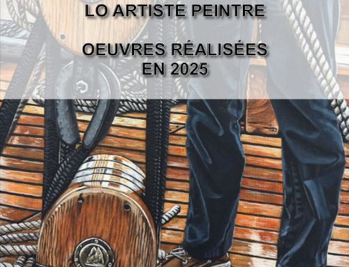 3 catalogues gratuits à télécharger